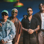 The Prodigiez sacuden el sonido urbano con FLAKA